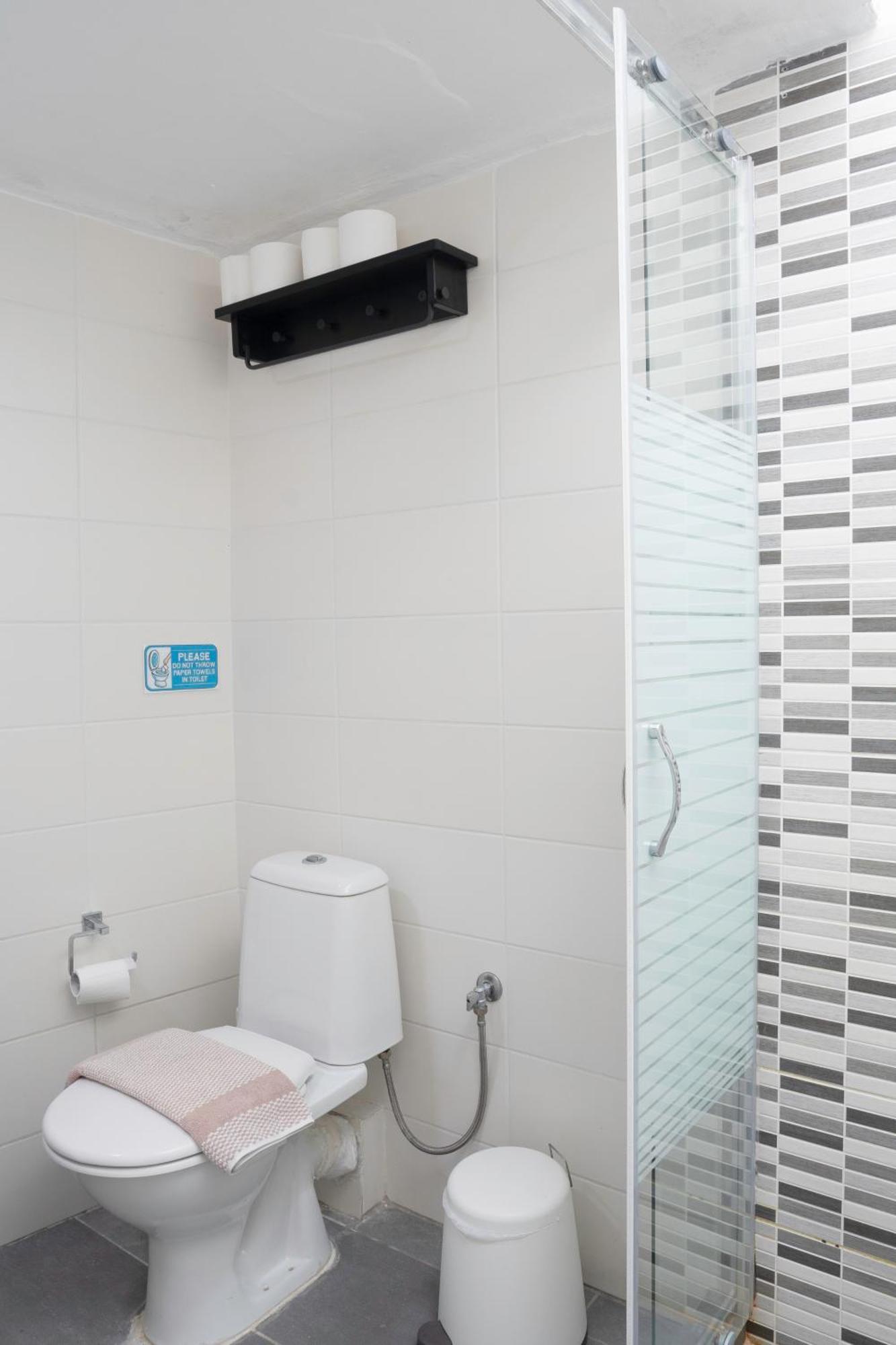 Detached House 1Km From Acropolis Filopappou Villa Atenas Exterior foto