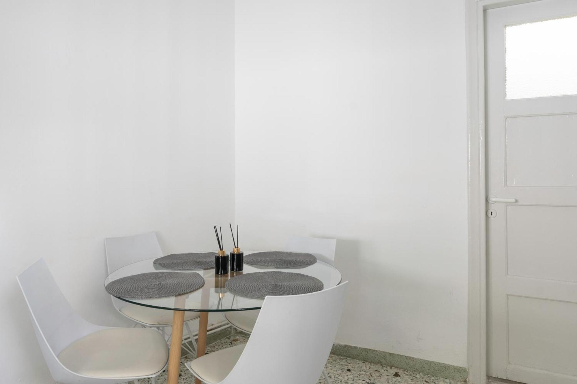 Detached House 1Km From Acropolis Filopappou Villa Atenas Exterior foto
